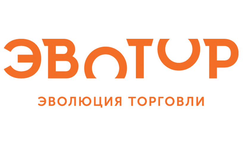 парт2